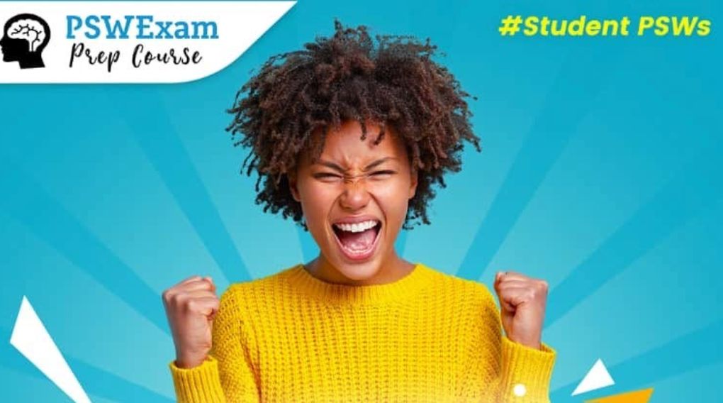 How to Prepare Effectively for the PSW Exam