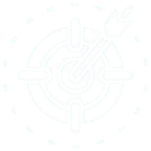 Focused_Prep_Plans-removebg-preview