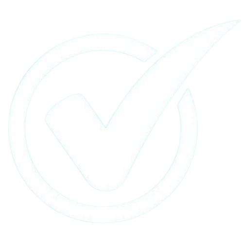 Proven_Strategies-removebg-preview