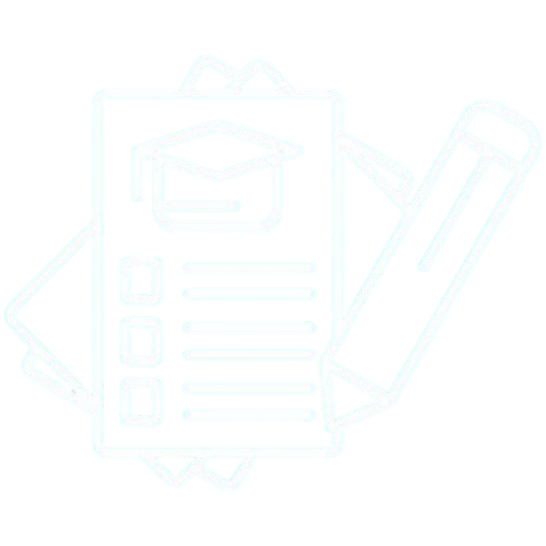 Real_Exam_Practice-removebg-preview